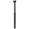 SYNCROS S.post Duncan Dropper 1.5 200mm Reggisella telescopico