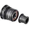 SYNCROS Rotorkit DT Swiss Sram XDR Capital Corpetto