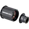 SYNCROS Rotorkit DT Swiss Shim SL Capital Corpetto