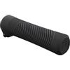 SYNCROS Impugnature per bambini D19, Lock-on Manopole