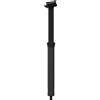 SYNCROS S.post Duncan Dropper 1.5s, 31.6mm Reggisella