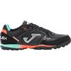 JOMA TOP FLEX TURF Scarpa Calcetto Adulto