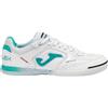 JOMA TOP FLEX INDOOR Scarpa Calcetto Adulto