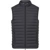 ECOALF CARDIFF VEST MAN Smanicato Uomo