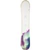 HEAD STELLA tavola snowboard Donna