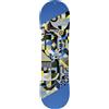 HEAD ROWDY KID tavola snowboard Bambini