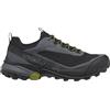 SCARPA RIBELLE CROSS 2 GTX Hiking Uomo