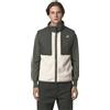 K-WAY VITAL 4.0 ORSETTO Smanicato Uomo