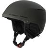 HEAD COMPACT EVO MOSS Casco Sci Unisex