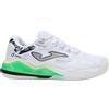 JOMA SPIN MEN 25 Scarpa Padel Uomo