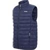REGATTA MEN'S HILLPACK II GILET Outdoor Uomo