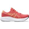 ASICS GEL-EXCITE 11 Scarpa Running Donna
