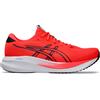 ASICS GEL-EXCITE 11 Scarpa Running Uomo
