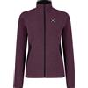 MONTURA ARGO MAGLIA WOMAN Outdoor Donna