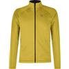 MONTURA FADIS GRID MAGLIA Outdoor Unisex