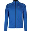 MONTURA FADIS GRID MAGLIA Outdoor Unisex