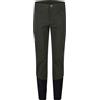 MONTURA VERTIGO ALLROUND -5 CM PANTS Pantalone Outdoor Unisex