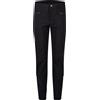 MONTURA VERTIGO ALLROUND -5 CM PANTS Pantalone Outdoor Unisex