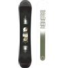 SALOMON PULSE Tavola Snowboard