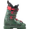 DALBELLO DRS 90 LC Scarponi Sci Donna