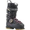 DALBELLO SPACE 85 WOMAN Scarponi Sci Donna