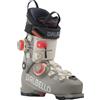 DALBELLO SPACE 120 DUAL Scarponi Sci Uomo