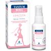 ANGELINI (A.C.R.A.F.) SpA Tantum Rosa Lenitiva Spray Intimo 40 ml