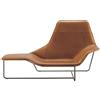 ZANOTTA chaise longue LAMA - 921-20