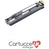 CartucceIn Collettore compatibile Lexmark C950X76G colore
