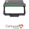 CartucceIn Cartuccia Toner compatibile Pantum DL-5125C nero