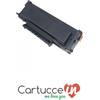 CartucceIn Cartuccia Toner compatibile Pantum TL-5125H nero ad alta capacità