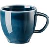 Rosenthal Junto Ocean Blue - Tazza da caffè