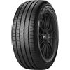 PIRELLI 255/45 R20 105 W Pirelli Scorpion Verde Xl (tl)