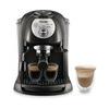 DE'LONGHI EC201CD.B