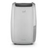 DE'LONGHI TASCIUGO ARIADRY MULTI DDSX225