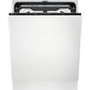 ELECTROLUX EES68510L