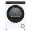 HAIER HD90-A3939E-IT