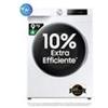 SAMSUNG WW90DG6U25LEU3