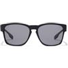 Hawkers COMANECI, Occhiali da sole Unisex - Adulto, Nero, Taglia unica