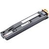 Collettore compatibile Lexmark C950X76G COLORE