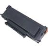 Toner compatibile Pantum TL-5125H NERO