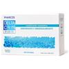 Pharcos deltacrin forte 10 fiale 8 ml