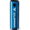 SEAT CUPRA Detergente per Display, 10,5 ml, Spray con Custodia in Microfibra, Blu, per Schermi Touch, Ricaricabile, con Custodia Protettiva in Plexiglass