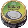 swiss-o-par Coconut Hair Wax