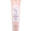 ALFAPARF MILANO Keratin Therapy Lisse Design 3 Detangling Cream 150ml