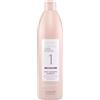 ALFAPARF MILANO Keratin Therapy Lisse Design 1 Deep Cleansing Shampoo 500ml