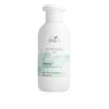 WELLA PROFESSIONALS Nutricurls Curls Shampoo 250ml