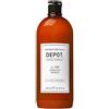 DEPOT no.103 Hydrating Shampoo 1000ml