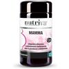 GIURIATI GROUP Srl NUTRIVA MAMMA 60CPR