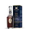 A.H. Riise Old St. Croix NON PLUS ULTRA La Galante 43,4% Vol. 0,7l in Giftbox